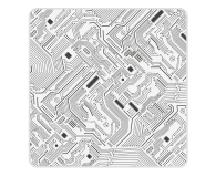 PGYTECH Pokrowiec (Geek) S - 1517744 - zdjęcie 1
